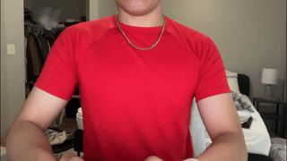 zeyn_edwards animated gif teaser
