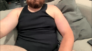 lordlusty animated gif teaser
