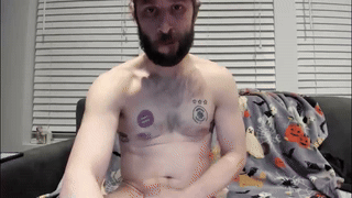 bigjoed233 animated gif teaser