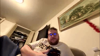 blackstar_24 animated gif teaser
