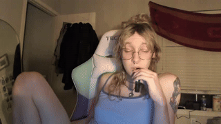 tamira_sassyqueen animated gif teaser