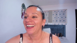 marlenagehlert animated gif teaser