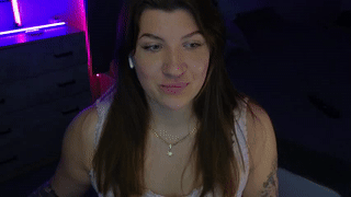 lora_lifelover animated gif teaser
