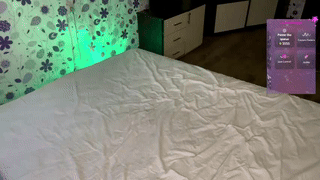 shycinderella animated gif teaser