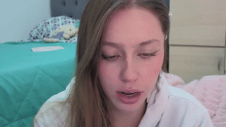 pathos_of_things animated gif teaser