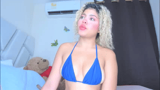 lynnalltop animated gif teaser