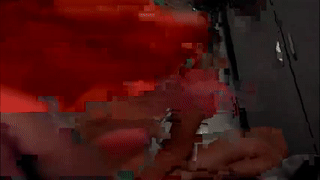 mina_babe1 animated gif teaser