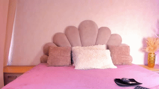 apoteosis_ animated gif teaser