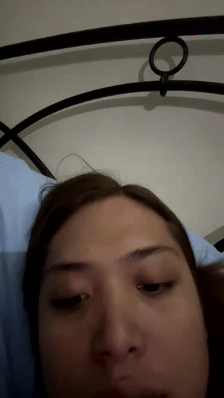 cloeymiller animated gif teaser