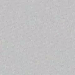 miafuckingwill animated gif teaser