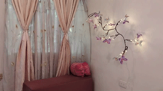 thisgirl__ animated gif teaser