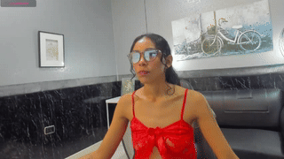 khloe_018 animated gif teaser