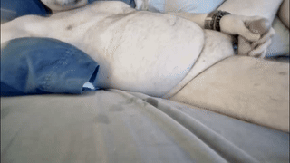 joni_joni18 animated gif teaser