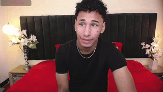 canelasquirtxxx animated gif teaser