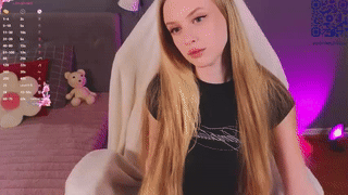 boobsvibe animated gif teaser