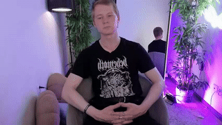 sexyyturkk animated gif teaser