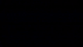 x_jemy22 animated gif teaser