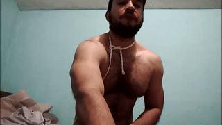 darwin_stark animated gif teaser