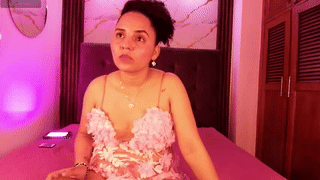 playful_goldie animated gif teaser