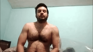 vix_hot animated gif teaser