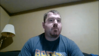 oliversport animated gif teaser