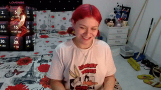 dakota_32 animated gif teaser