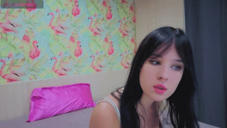kalina_kittie animated gif teaser