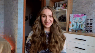 thisgirl__ animated gif teaser