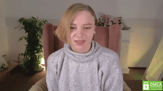 tofummuch animated gif teaser