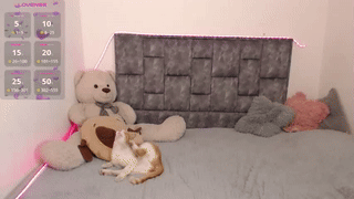 asian_handsomexx animated gif teaser