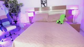 astrea_1 animated gif teaser