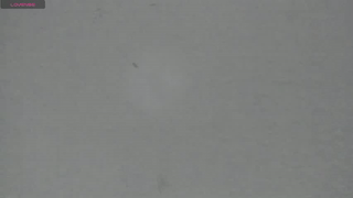 hayneiko_01 animated gif teaser