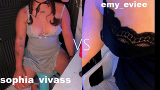 cyanide_candys animated gif teaser