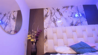 adritvance animated gif teaser