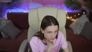 nataliecroft animated gif teaser