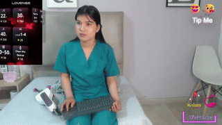 baby_annn animated gif teaser