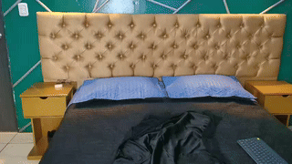 sophiee_sweets animated gif teaser
