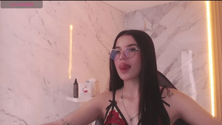 miss_sidney animated gif teaser