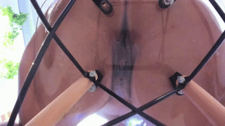 lil_shouty_bitch animated gif teaser