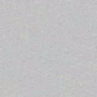 cristal_bunny animated gif teaser