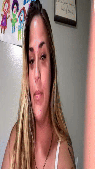 diana_soft animated gif teaser