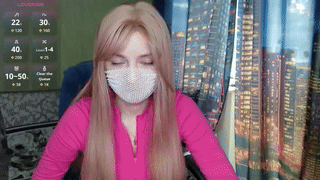 judylea18 animated gif teaser