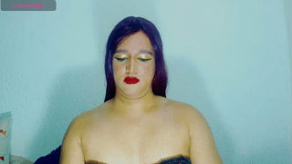 viafuckinghot animated gif teaser