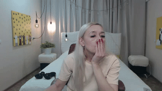 sex_space animated gif teaser