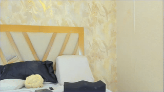 kamishiro_rize animated gif teaser
