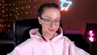 claire_bennett animated gif teaser