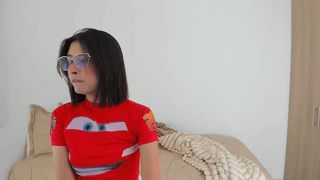 lisa__fox animated gif teaser