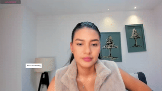 miss_tress_inna animated gif teaser