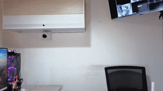 alisson111 animated gif teaser