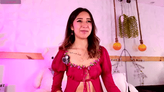 linalive2005 animated gif teaser